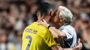 من المدرسة البرتغالية.. النصر يتفق مع مدربه الجديد